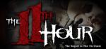 The 11th Hour Box Art Front